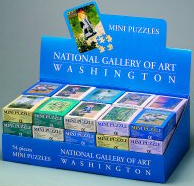 Mini Puzzles.jpg